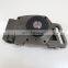 machinery engine parts cooling system NTA855 water pump 3000886 3051374 4919971