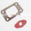Original Diesel Engine Parts 3932475 ISF3.8 Turbocharger Gasket Kit
