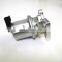 machinery engine parts X15 electric Fuel Transfer Pump 4935095 5362256