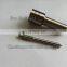 Diesel Engine Fuel Injector Nozzle DLLA150P224A1 114250-53001