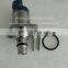 Suction Control Valve SCV 294200-2760 For MITSUBISHI L200