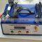 CRP850 CRDP common rail pump tester