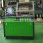 CR709L Common rail injector test bench with HEUI and Stroke Measuring