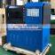 CR318 common rail HEUI diesel injector hydraulic test bench