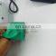 No,085 Carbon Removing Tools