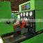 Best quality 12PSB-MINI diesel injection pump test bench