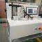 Electronic Common Rail Tester DTS100