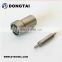 high quality injector nozzle 105000-0140/ DN30S2 for diesel engine