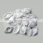 diesel engine spare Parts 3049332 Injector Clamp for cummins NTC-FOR.320 NH/NT 855  manufacture factory in china order