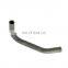 3177308 Water Transfer Tube for cummins  KTTA38-C K38  diesel engine spare Parts  manufacture factory in china order