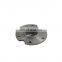 208081 Fan Pilot Spacer for cummins KT-19-C450 diesel engine spare Parts kta19-g3a manufacture factory sale price in china