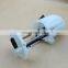 PAT Fuel pump Module assembly fit for Lancer Outlander ASX 4CC 1760A385/1760A250/1770A250