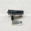 PAT Crank Position Sensor 23731-AL60A, 23731-WL01A For Altima Maxima Quest Murano FX35 G35 M35
