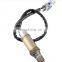 Auto Parts High Quality oxygen sensor 213-4229