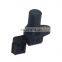 Auto crankshaft position sensor G4T07691