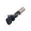 Auto Crankshaft Position Sensor 90919-05070