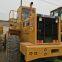 ИСПОЛЬНОВАННЫЙ ЯПОНСКИЙ БУЛЬДОЗЕР НА КОЛЕСАХ CAT 950E