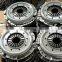 Clutch DISC Plate Manufacturers Truck For F5A OEM 22100-85120
