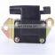 Ignition Coil OEM MD309455