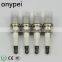 High Quality Genuine Parts Platinum Spark Plug 90919-01164 K16R-U11 Japan For Wish Corolla