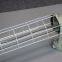 Easy to Open with Buckle End Cap Micro-wave Dimmable LED IP65 Tri-proof Light 60cm 120cm 150cm JML-EP-C40W 20W 60W