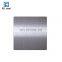 304 stainless steel plate decorative ss sheet