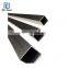 RENDA ERW Welding Line Type Steel Pipe stainless steel 304 price Steel tube and pipe