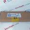 ABB DSCS116?57520001-BZ  Brand New