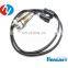 Подлинный топовый OEM-датчик кислорода LF4J-18-8G1 LF4J188G1 для Mazda 6 1.8 2.0 MZR 2007 2008 2009 2010 2011 2012 2013 годов