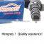 guangzhou auto parts Variable Valve Timing for Nissan 370Z 23796-6N200 23796-EA000 237966N200 23796EA000 oil control valve