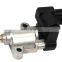 Hengney brand new  35150-26960 3515026960 1580808  idle speed motor  For  Acce nt  Rio 1.6L 06-11