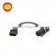 High Quality Auto Spare Parts OEM 0K56P18891 Crankshaft  Position Sensor