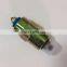 Fuel Shut Off Stop Solenoid E8NN9D278AA for Tractor 5610 7610 8240 TS100