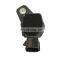 Car ignition coil 27300-2E000 for Kia Hyundai Elantra Sonata Car Accessories