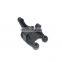 Middle axle shock absorber stabilizer bar bracket 9483254909 for Mercedes-Benz Truck Parts