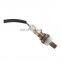 Auto Engine Parts O2 Electrochemical Nut Car Mox Vehicle Petrol Zirconium Dioxide Oxygen Deletion Sensor Gas Heater 89465-52380