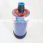 Desiccant breather filter air filter cartridge DC-4
