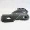 6CT Engine Parts Gear Housing Cover 3943813