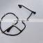 Diesel Engine ISF 2.8 Fuel Drain Tube 5271464 5301534 4992138
