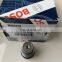 Fuel Common Rail Pressure limiting valve 1110010028 5317174 for Diesel Engine ISF 2.8