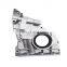 Dachai TCD2013L06 4V Oil Pump 04909032 for Bus Diesel Engine Parts