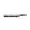 Dongfeng Truck E4 Diesel Engine DCEC Urea Injection Valve Nozzle 1205750-T39H0