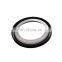 Dongfeng Engine Parts for Crankshaft Rear Oil Seal 10BF11-02090