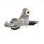 XYREPUESTOS AUTO PARTS Repuestos Al Por Mayor Новый комплект натяжного шкива ремня 16620 - 0H020 для RAV4 2AZ 11955 - 5X00E 16620 - 28060