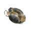 XYREPUESTOS AUTO ENGINE PARTS Repuestos Al Por Mayor Clutch Release Bearing for Toyota Hilux REVO 31230-71060