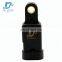 96325870 Intake Manifold Pressure Sensor MAP for MATIZ Spark