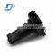 MAF Mass Air Flow Meter 197400-2010 ZL01-13-215 for  M2 M3 M5 M6 RX-8 Protege