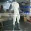 Muscles 3D Human Model Dongguan factory supplier 3D Printing fat female mannequins