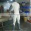 Bust Full Body Mannequin Transparent Hollow Photography 3D Printing Female Male Mannequin