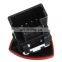 Hazard Warning Light Switch For Renault Espace For Nissan For Opel 8200442724